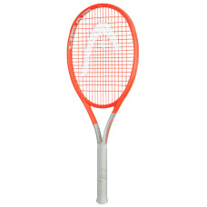 Теннисная ракетка Head Radical Lite 2021