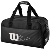 Теннисная сумка Wilson Bela Padel Small Duffel Bag WR8903501001