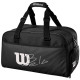 Теннисная сумка Wilson Bela Padel Small Duffel Bag WR8903501001