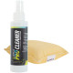 Набор для чистки накладок Joola Rubber Cleaner Set