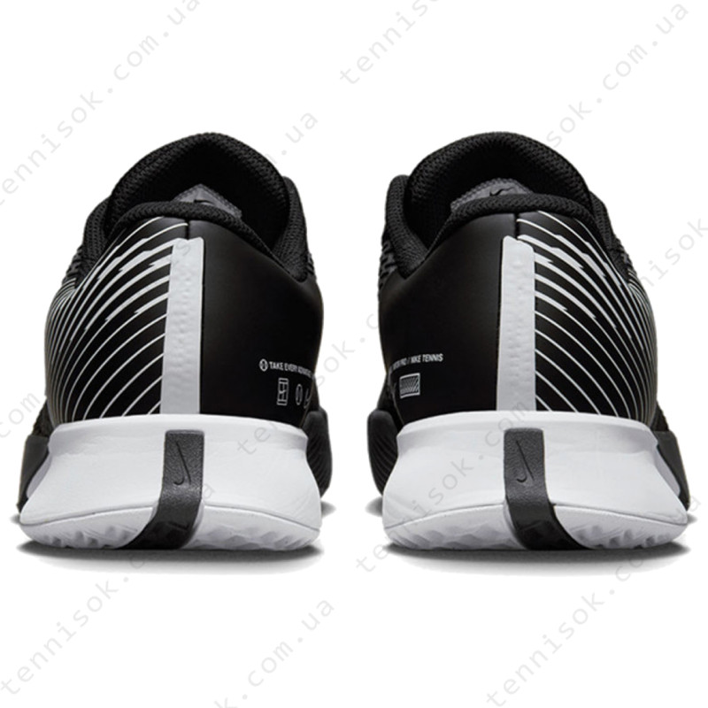 Тенісні кросівки Nike Court Air Zoom Vapor Pro 2 Clay DV2020-001