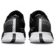Тенісні кросівки Nike Court Air Zoom Vapor Pro 2 Clay DV2020-001