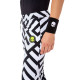  Hydrogen Tech Labyrinth Pants T00242-077