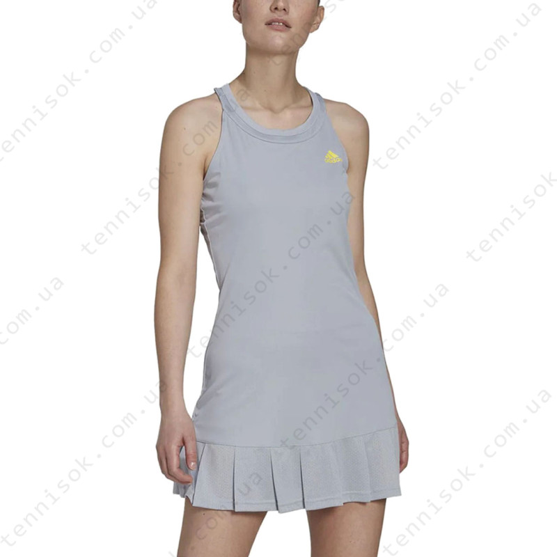  Adidas Club Dress HN6197