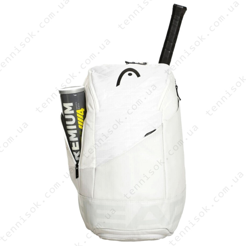 Тенісний рюкзак Head Pro X Backpack 28L 260063-YUBK