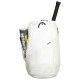 Тенісний рюкзак Head Pro X Backpack 28L 260063-YUBK