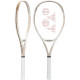Теннисная ракетка Yonex Vcore 100L (280g) 2024 Sand Beige
