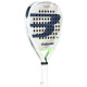 Теннисная ракетка Bullpadel Pearl 25