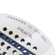 Теннисная ракетка Bullpadel Pearl 25