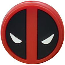 Виброгасители Deadpool Vibration Dampener