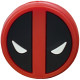 Віброгасники Deadpool Vibration Dampener
