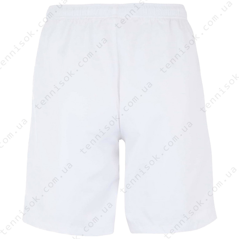  Шорты Lacoste Sport Tennis Shorts GH353T 51 001