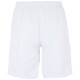  Шорты Lacoste Sport Tennis Shorts GH353T 51 001