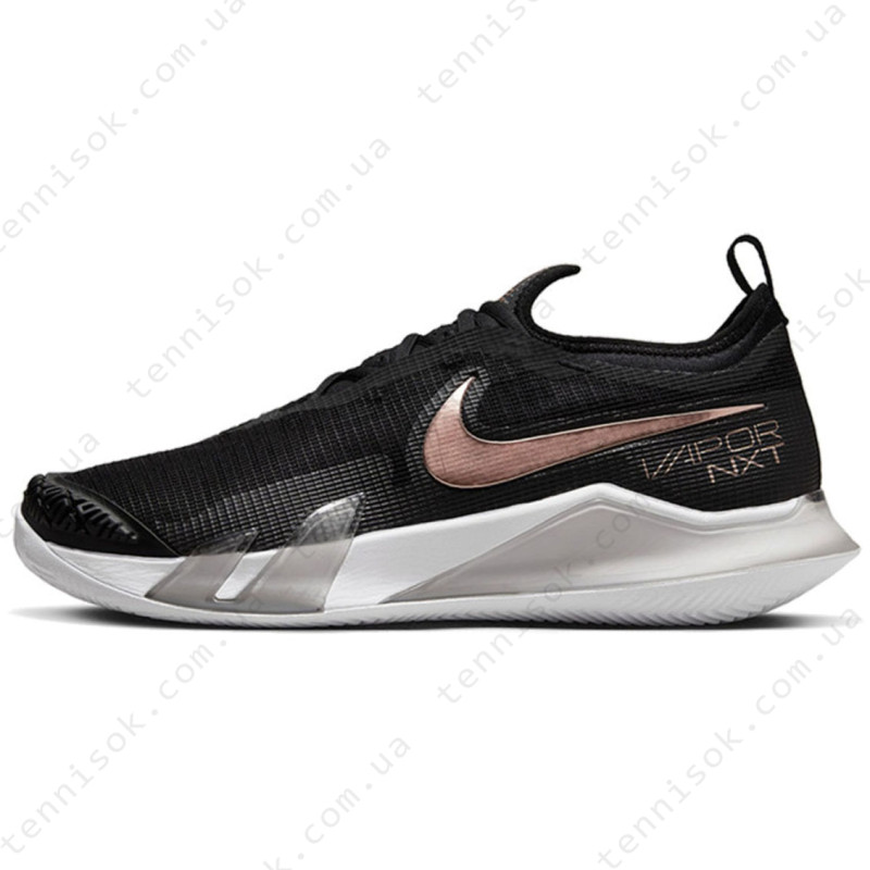 Nike React Vapor NXT Clay CV0746-001