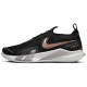  Nike React Vapor NXT Clay CV0746-001