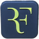 Виброгасители RF Black/Yellow Vibration Dampener