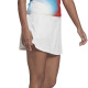  Adidas Tennis Match Skirt HC7708