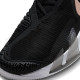  Nike React Vapor NXT Clay CV0746-001