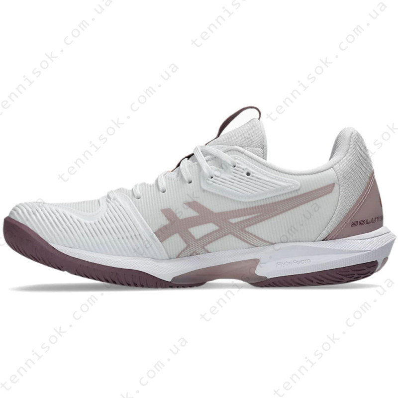  Asics Solution Speed ​​FF 3 1042A250-102