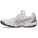  Asics Solution Speed ​​FF 3 1042A250-102