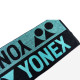 Рушник Yonex AC1110EX Black Mint