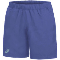  Asics Men Court 7in Short 2041A260-401