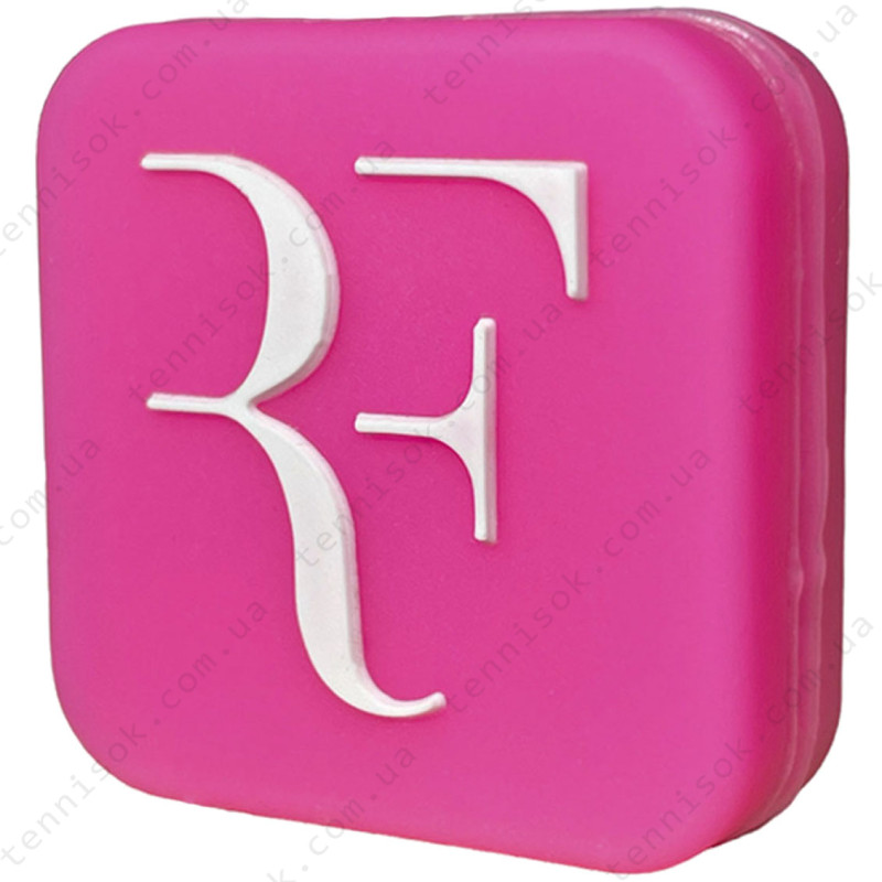 Виброгасители RF Pink/White Vibration Dampener