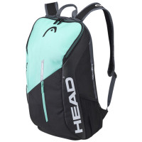 Теннисный рюкзак Head Tour Team Backpack BKMI
