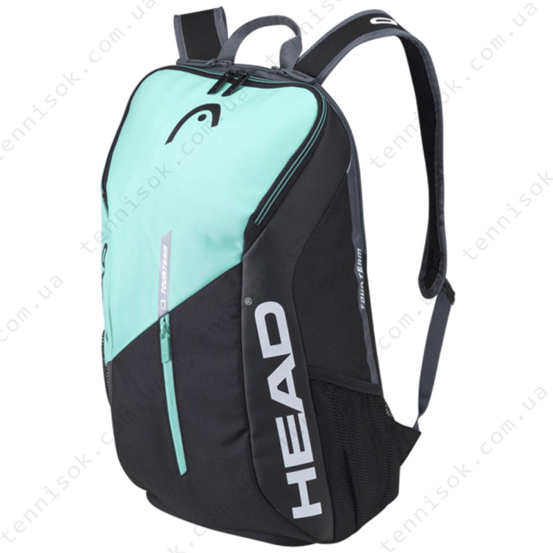Теннисный рюкзак Head Tour Team Backpack BKMI