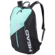 Теннисный рюкзак Head Tour Team Backpack BKMI