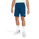  Шорти Nike Court Dri-FIT Advantage DD8331-460
