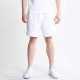  Шорты Lacoste Sport Tennis Shorts GH353T 51 001