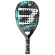 Теннисная ракетка Bullpadel Ionic Light 24