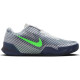 Тенісні кросівки Nike Court Air Zoom Vapor 11 Clay DV2014-103