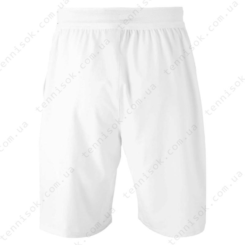  Шорты Nike Court Dri-FIT Advantage Short CV5046-100