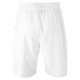  Шорты Nike Court Dri-FIT Advantage Short CV5046-100