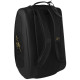 Тенісна сумка Wilson Bela Super Tour Padel Bag WR8907201001