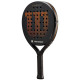 Тенісна ракетка Wilson Pro Staff Elite V2 Padel WR112211