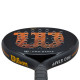 Тенісна ракетка Wilson Pro Staff Elite V2 Padel WR112211