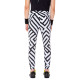  Hydrogen Tech Labyrinth Pants T00242-077