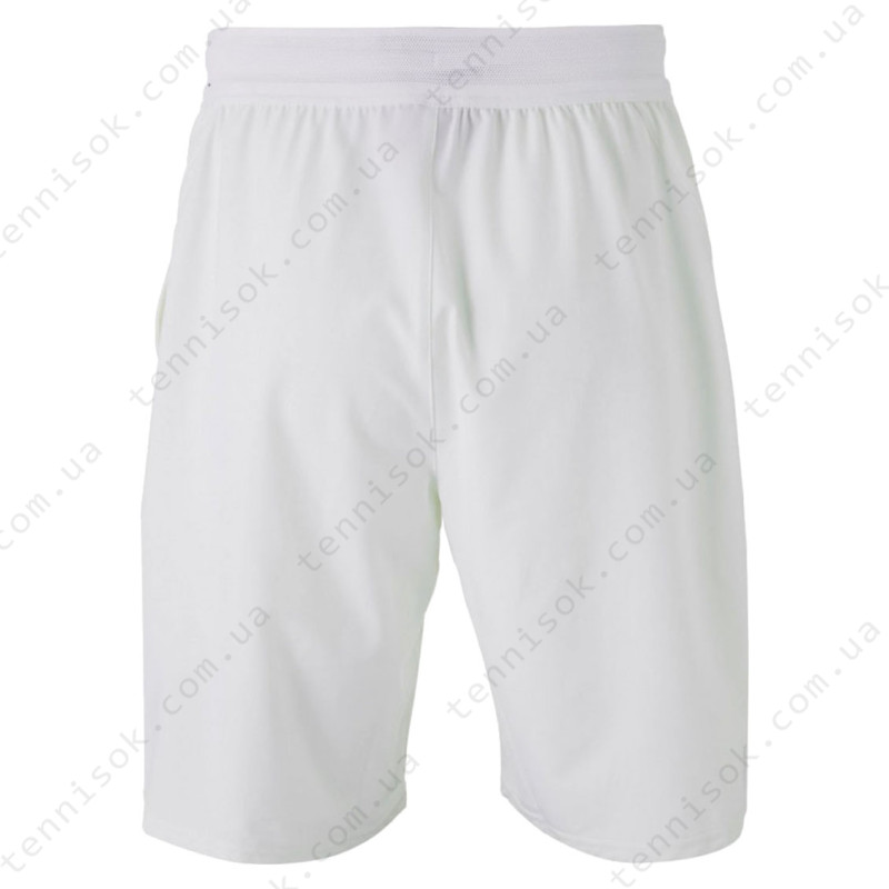  Шорты Nike Court Dri-FIT Advantage Short CW5944-100