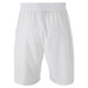  Шорты Nike Court Dri-FIT Advantage Short CW5944-100