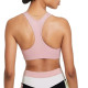  Топ Nike Swoosh Bra Non Pad BV3630-631