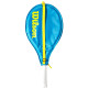 Теннисная ракетка Wilson Ultra Power Jr 25 WR118710H