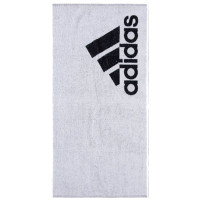 Рушник Adidas Towel S 50x100cm