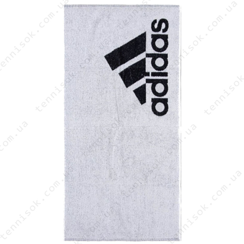 Полотенце Adidas Towel S 50x100cm