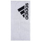 Полотенце Adidas Towel S 50x100cm