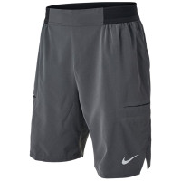  Шорти Nike Court Dri-Fit Slam CV2709-010