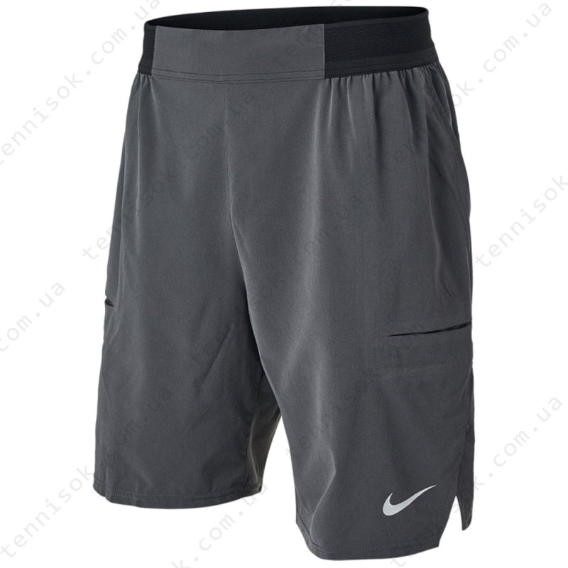  Шорты Nike Court Dri-Fit Slam CV2709-010