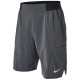  Шорты Nike Court Dri-Fit Slam CV2709-010